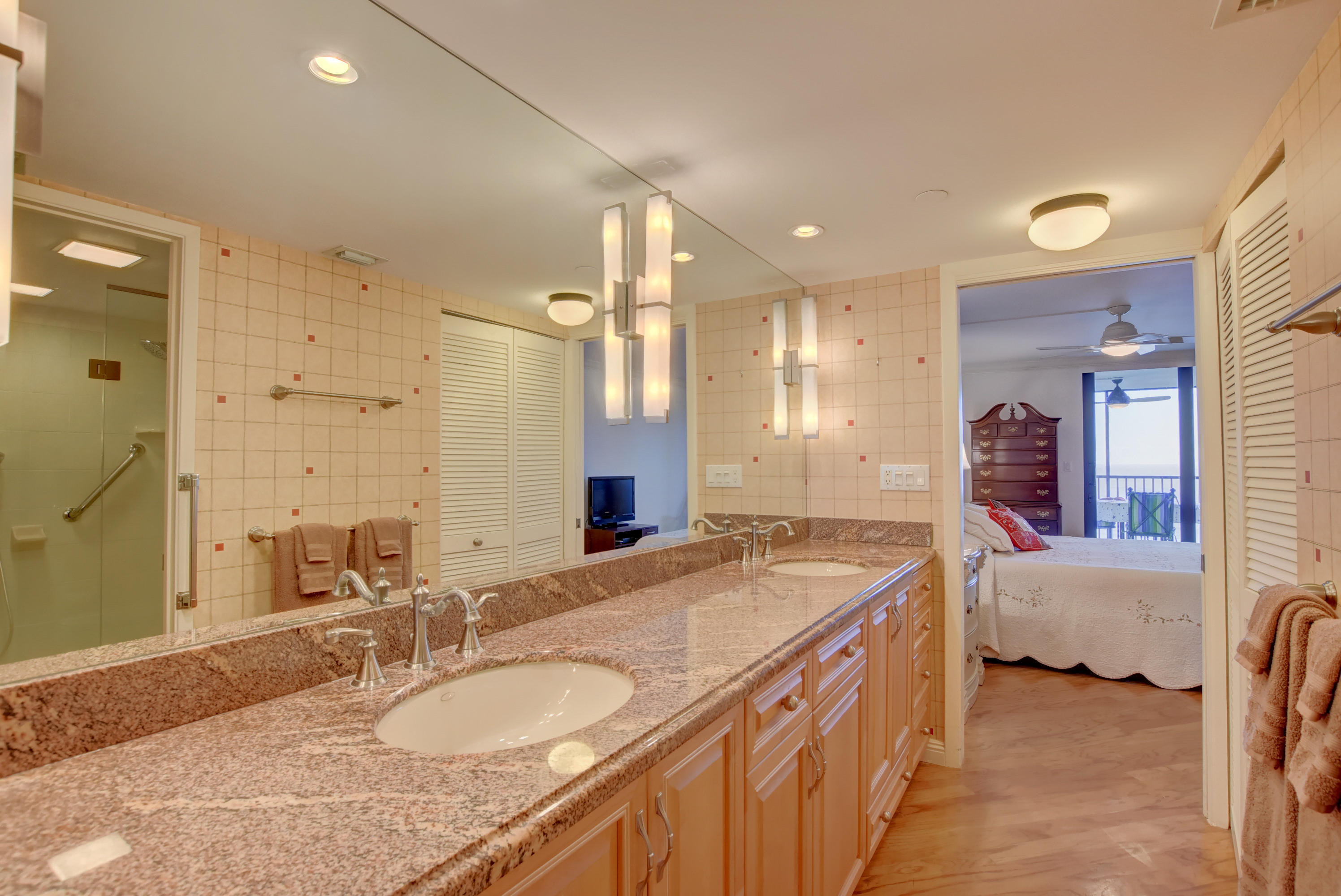 CORONADO - Residential