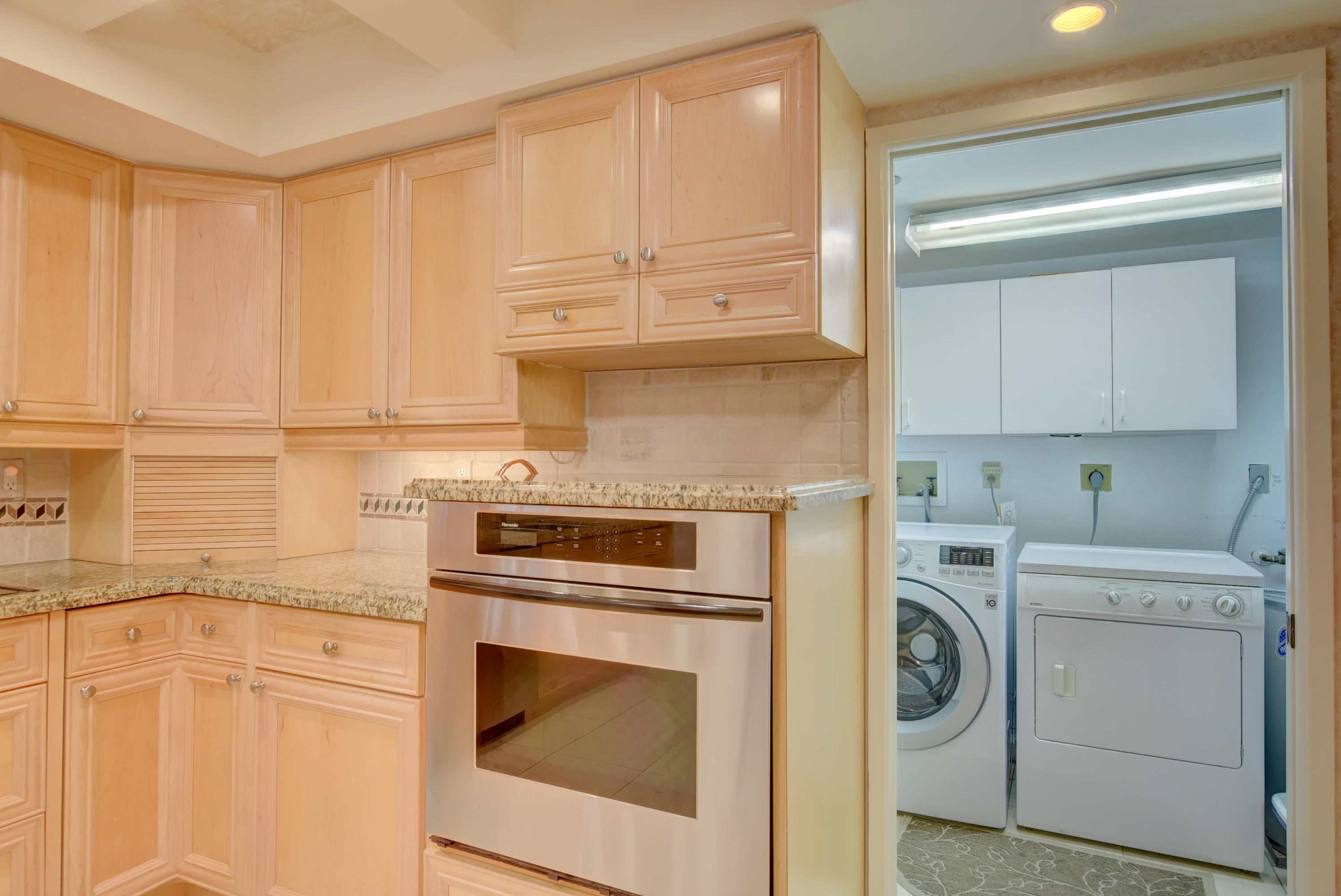 CORONADO - Residential