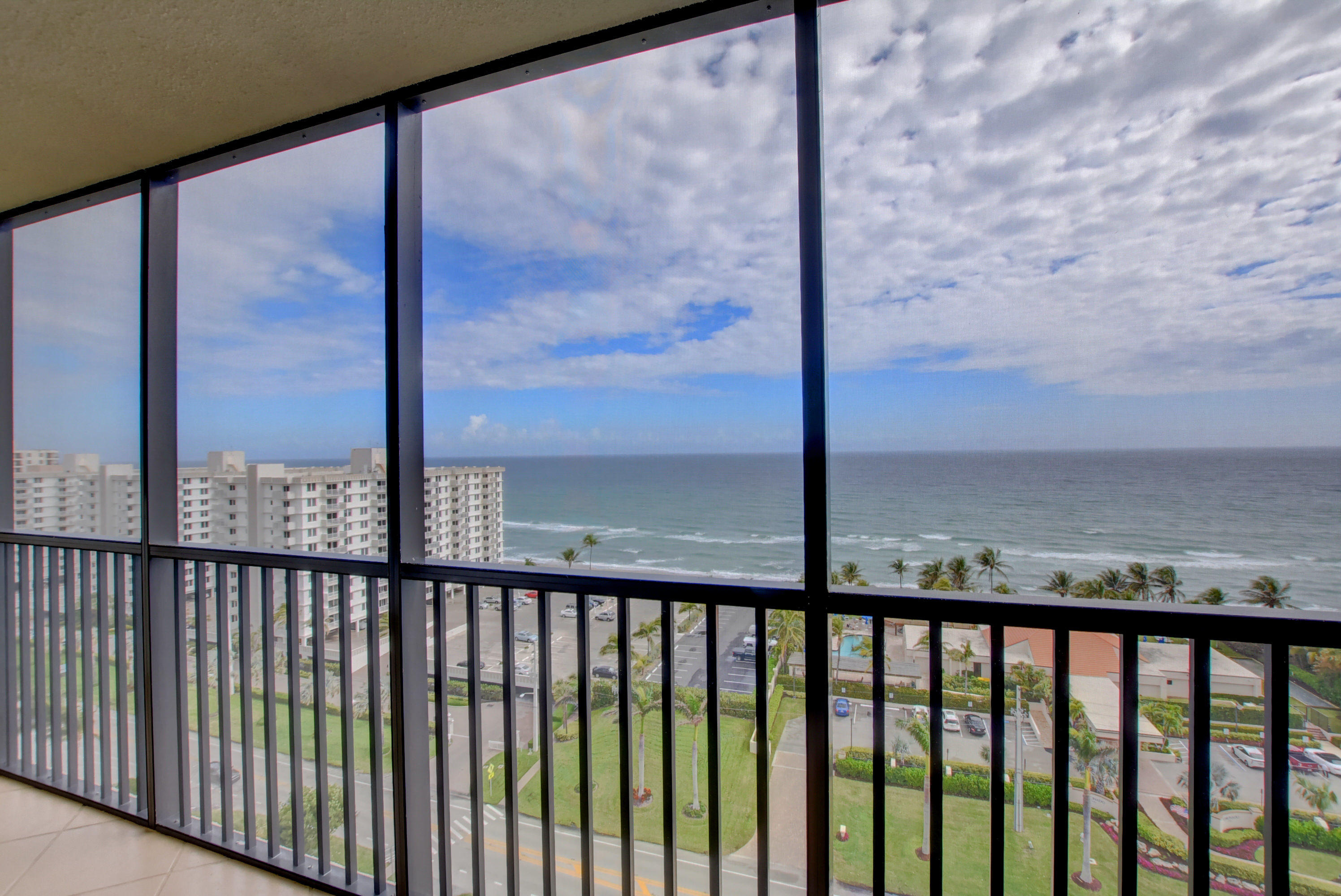 CORONADO - Residential