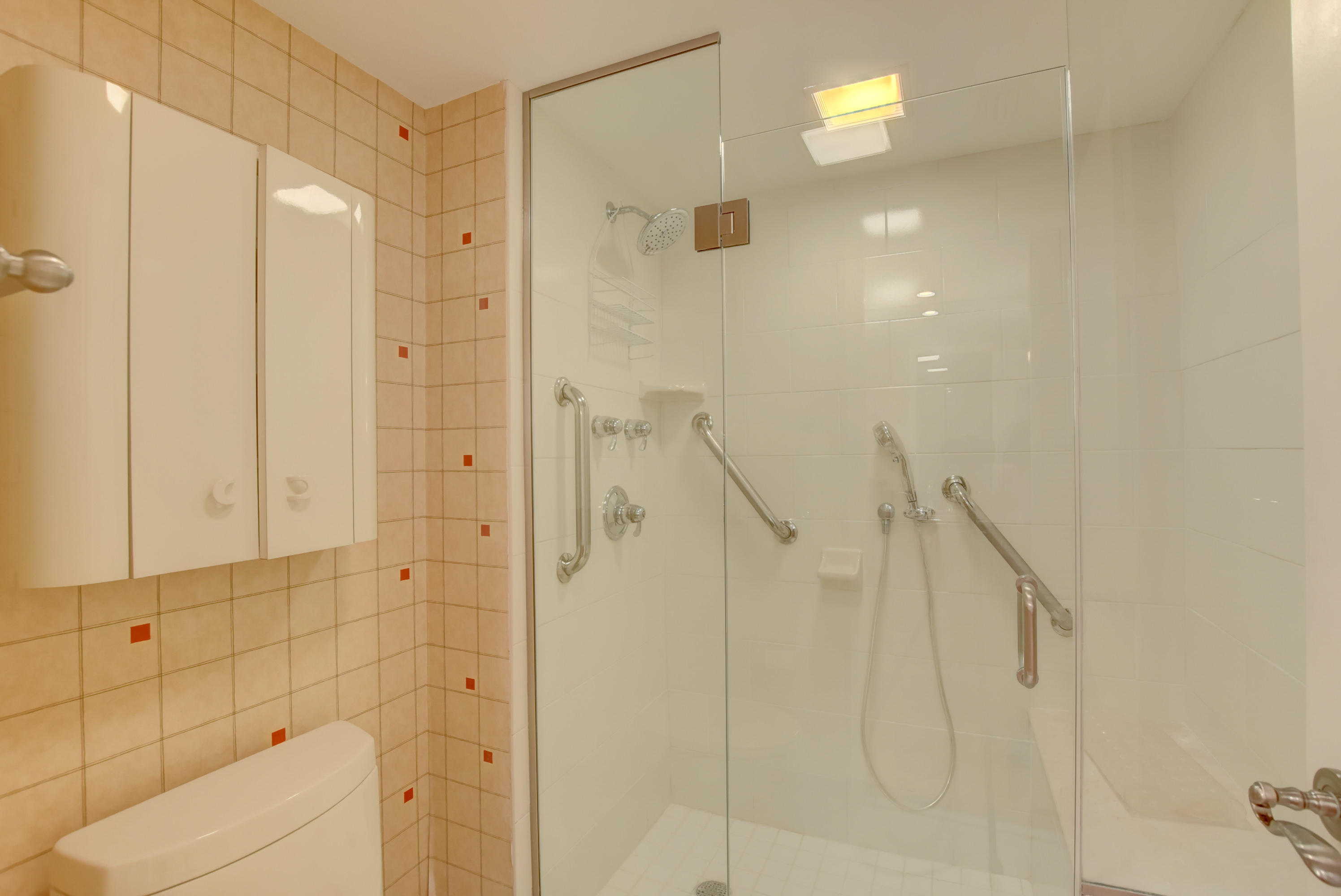 CORONADO - Residential