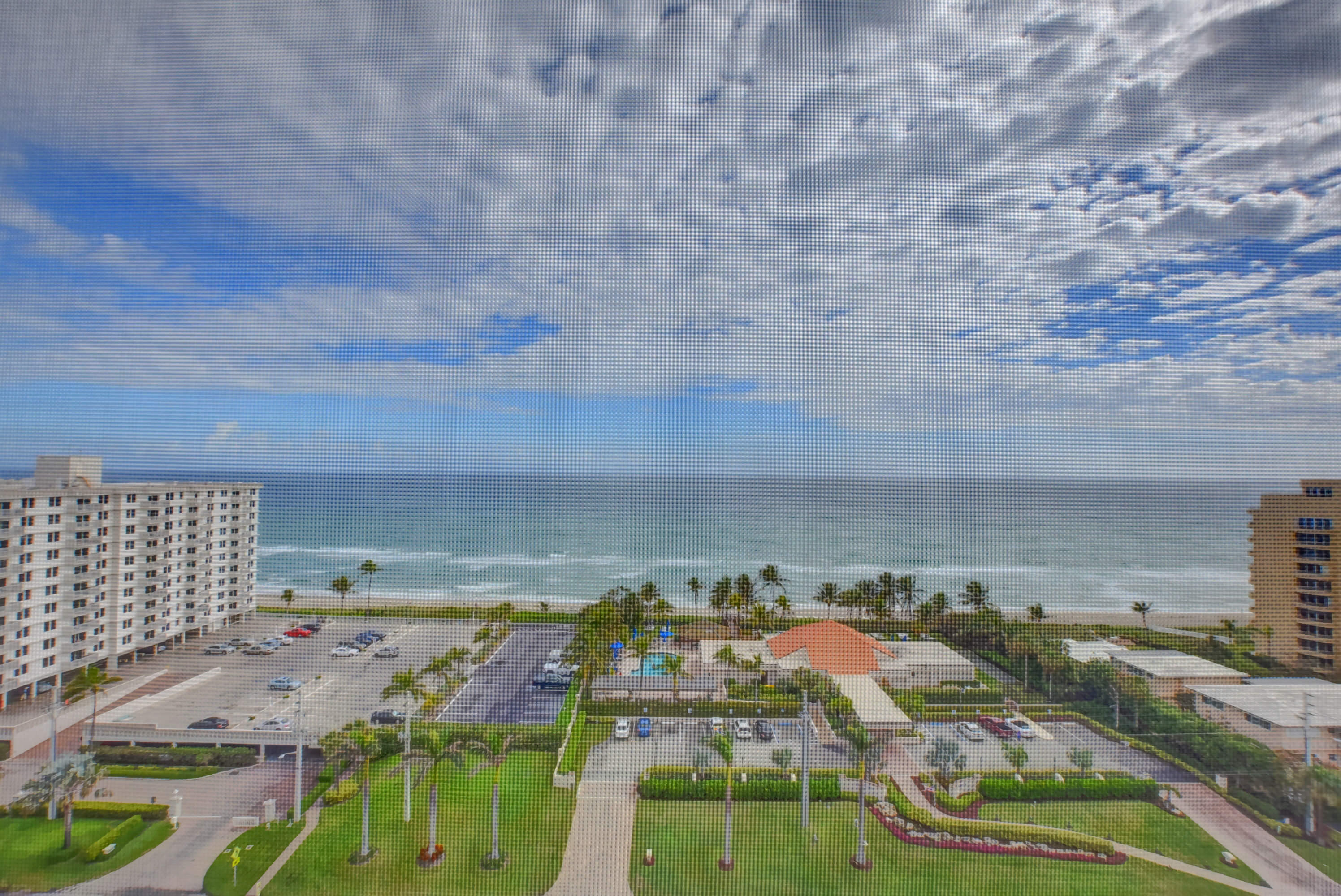 CORONADO - Residential