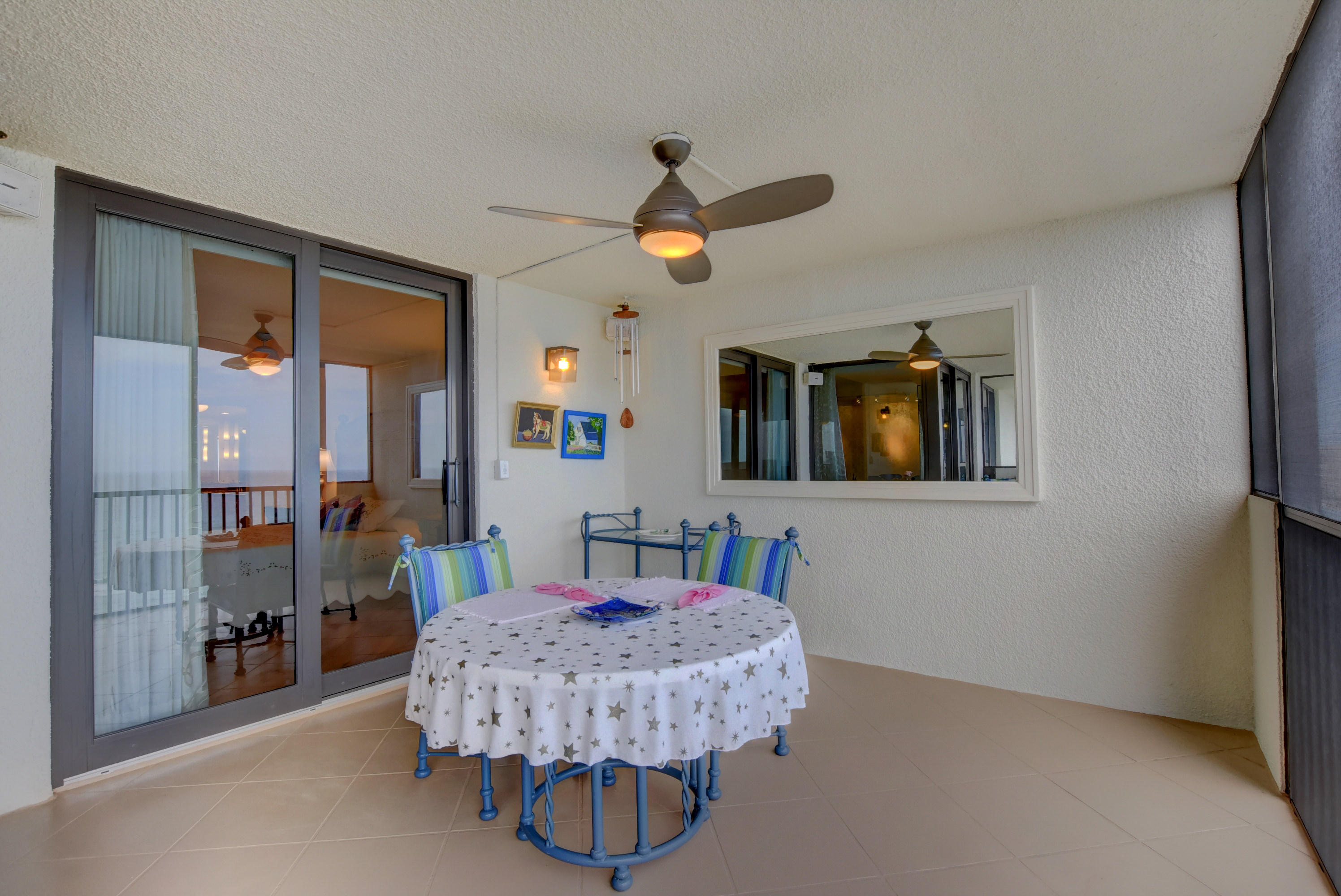 CORONADO - Residential