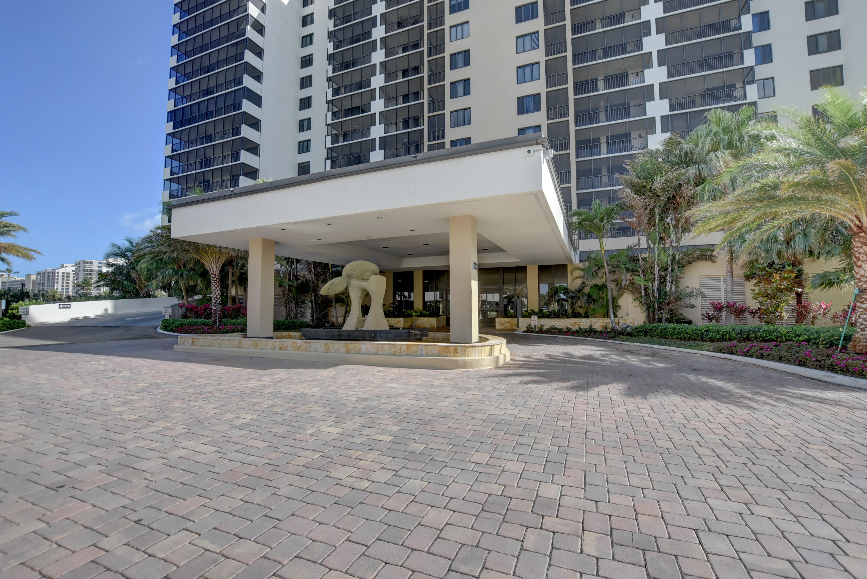 CORONADO - Residential