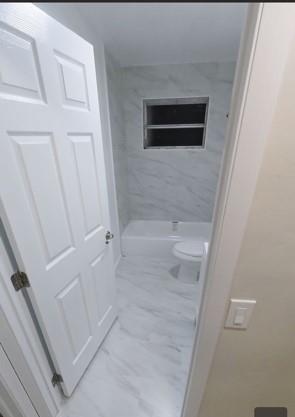 Sunrise Golf Village Sec - Residential