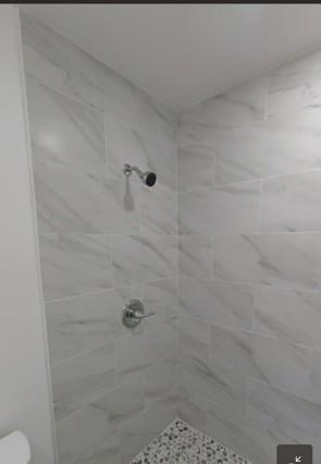 Sunrise Golf Village Sec - Residential