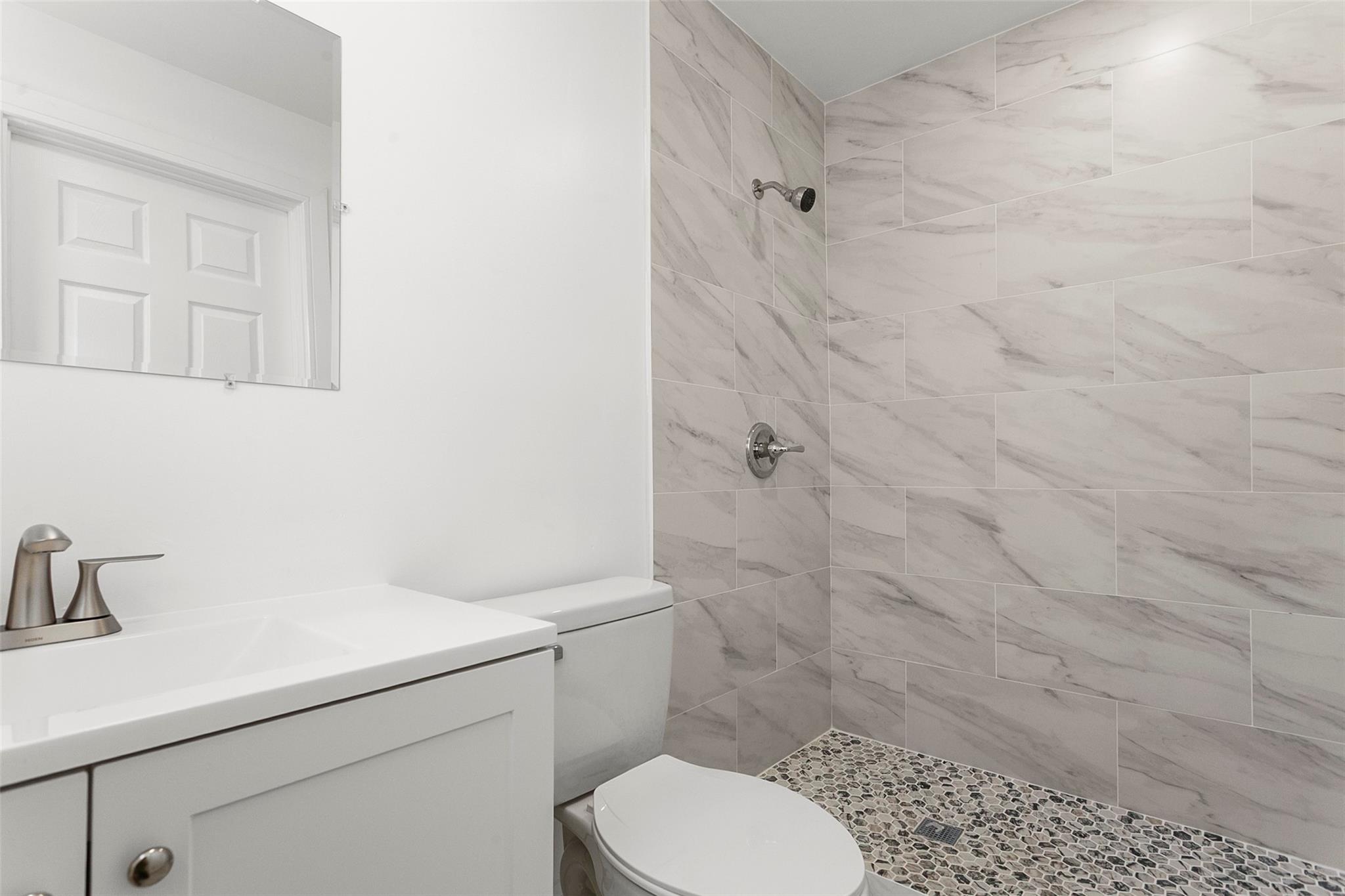 Sunrise Golf Village Sec - Residential