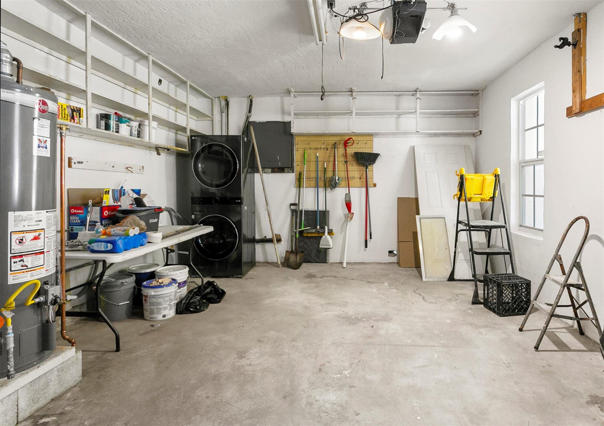 Sunrise Golf Village Sec - Residential