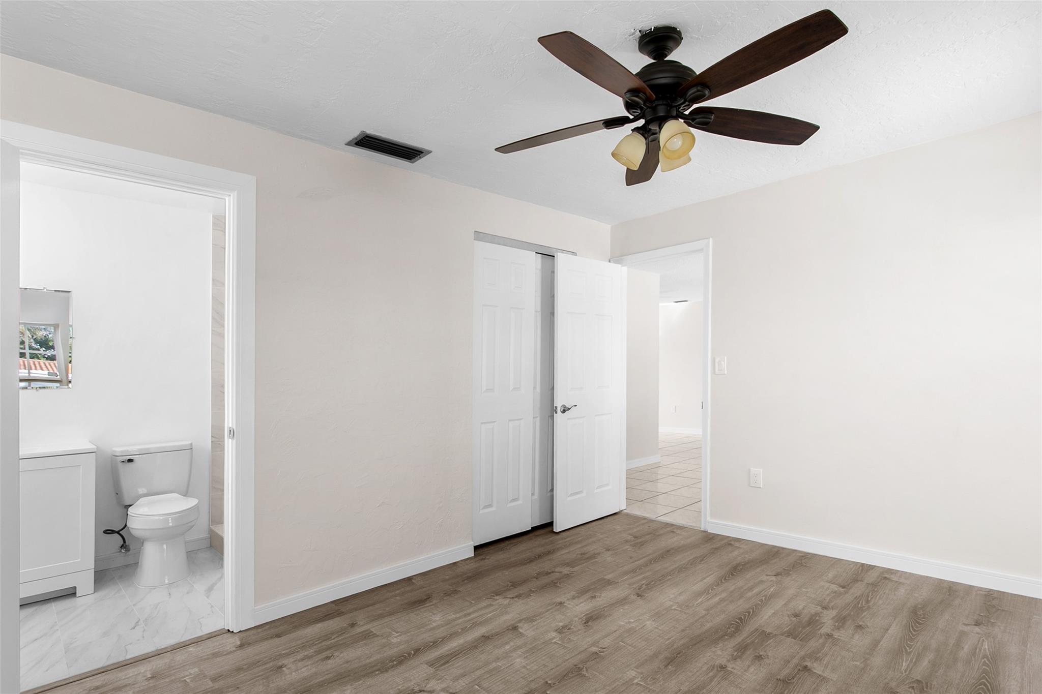 Sunrise Golf Village Sec - Residential