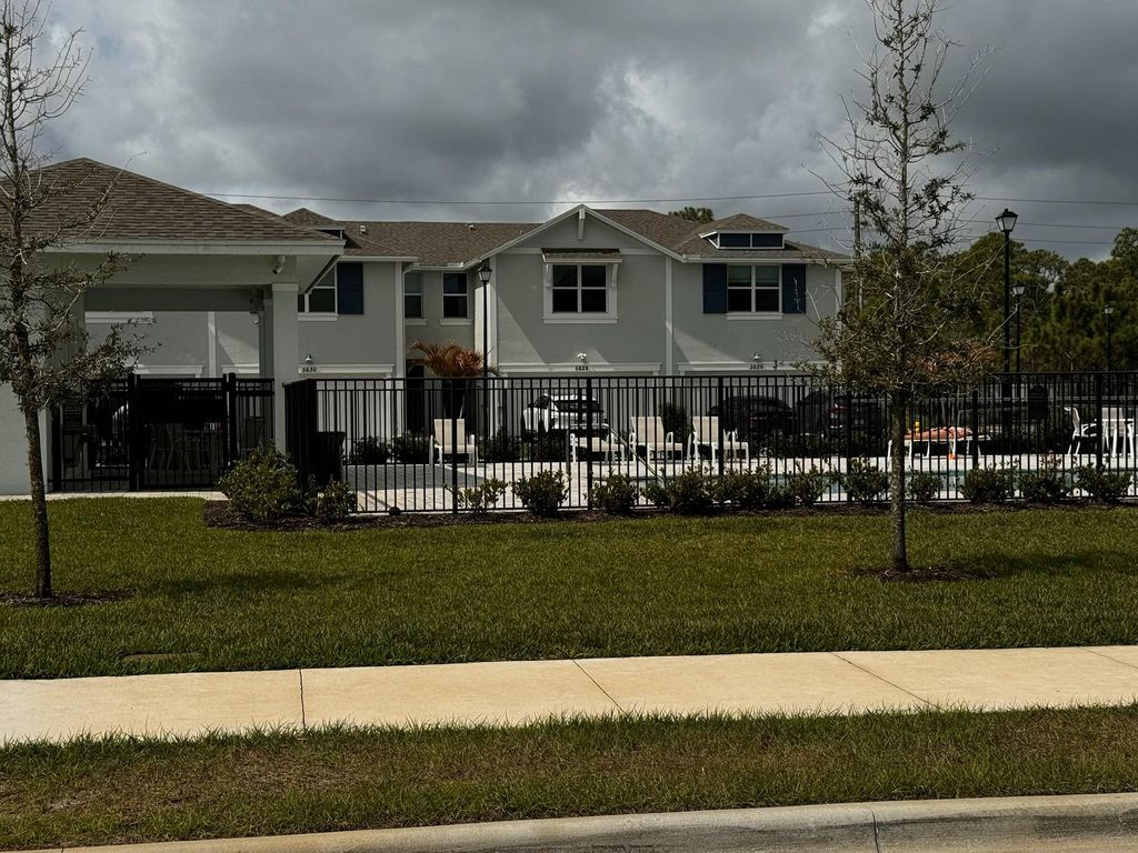 Photo of 5786 SE Edgewater Circle, Stuart, FL 34997 (MLS # B26010902)