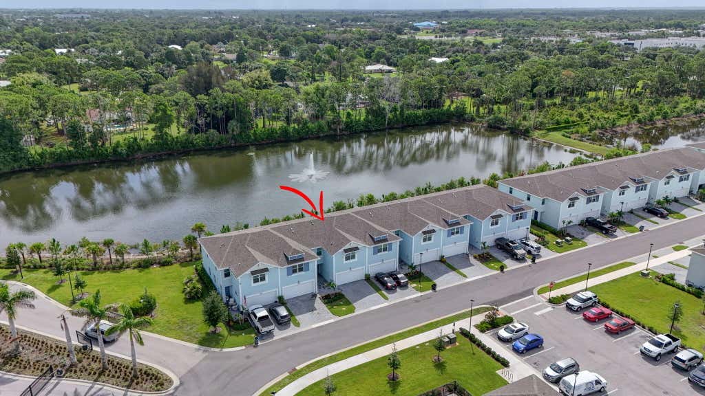 Photo of 5786 SE Edgewater Circle, Stuart, FL 34997 (MLS # B26010902)