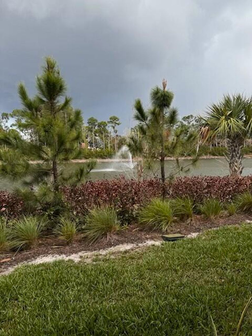 Photo of 5786 SE Edgewater Circle, Stuart, FL 34997 (MLS # B26010902)