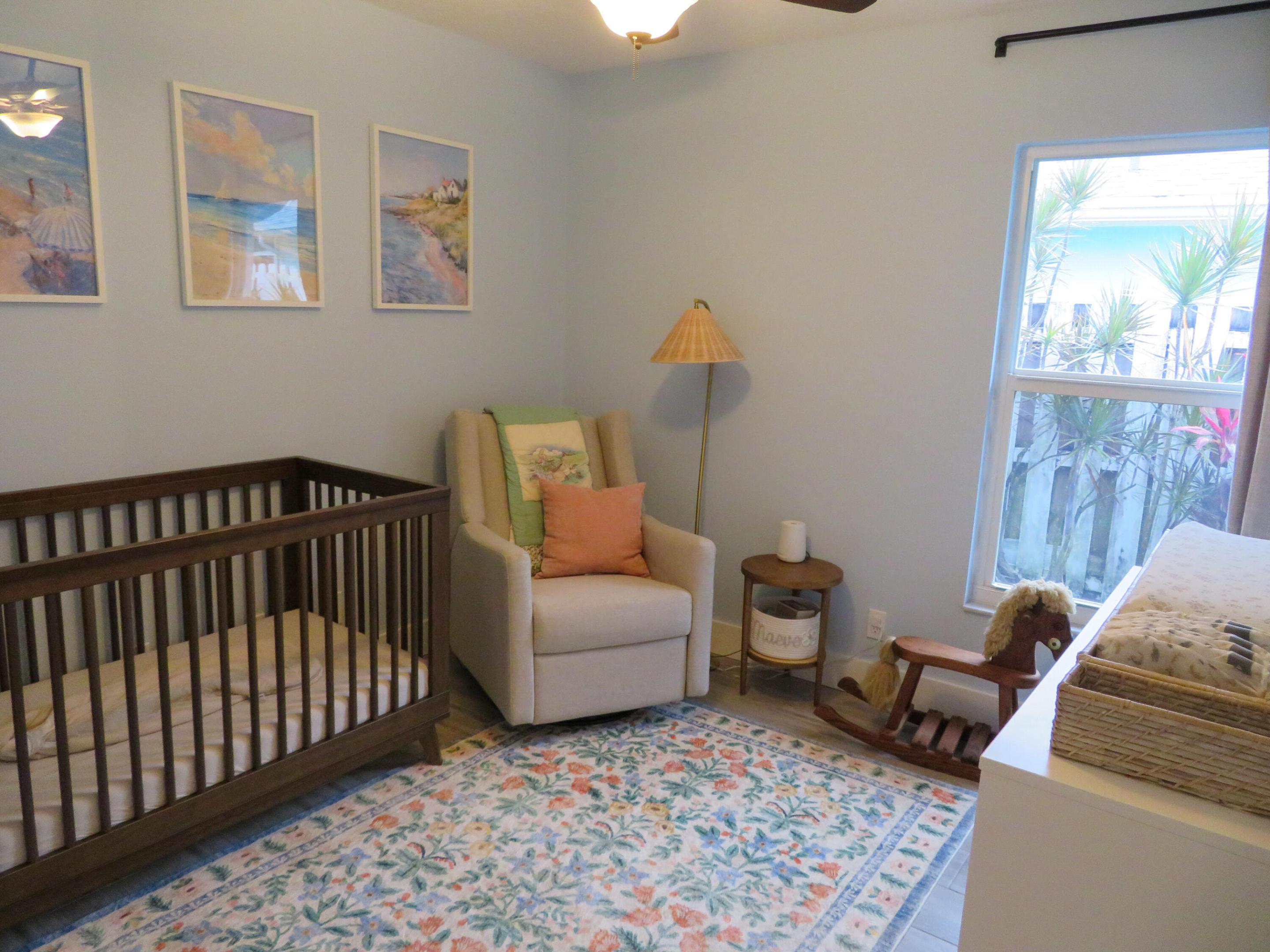 NORTH PALM BEACH HEIGHTS - Residential