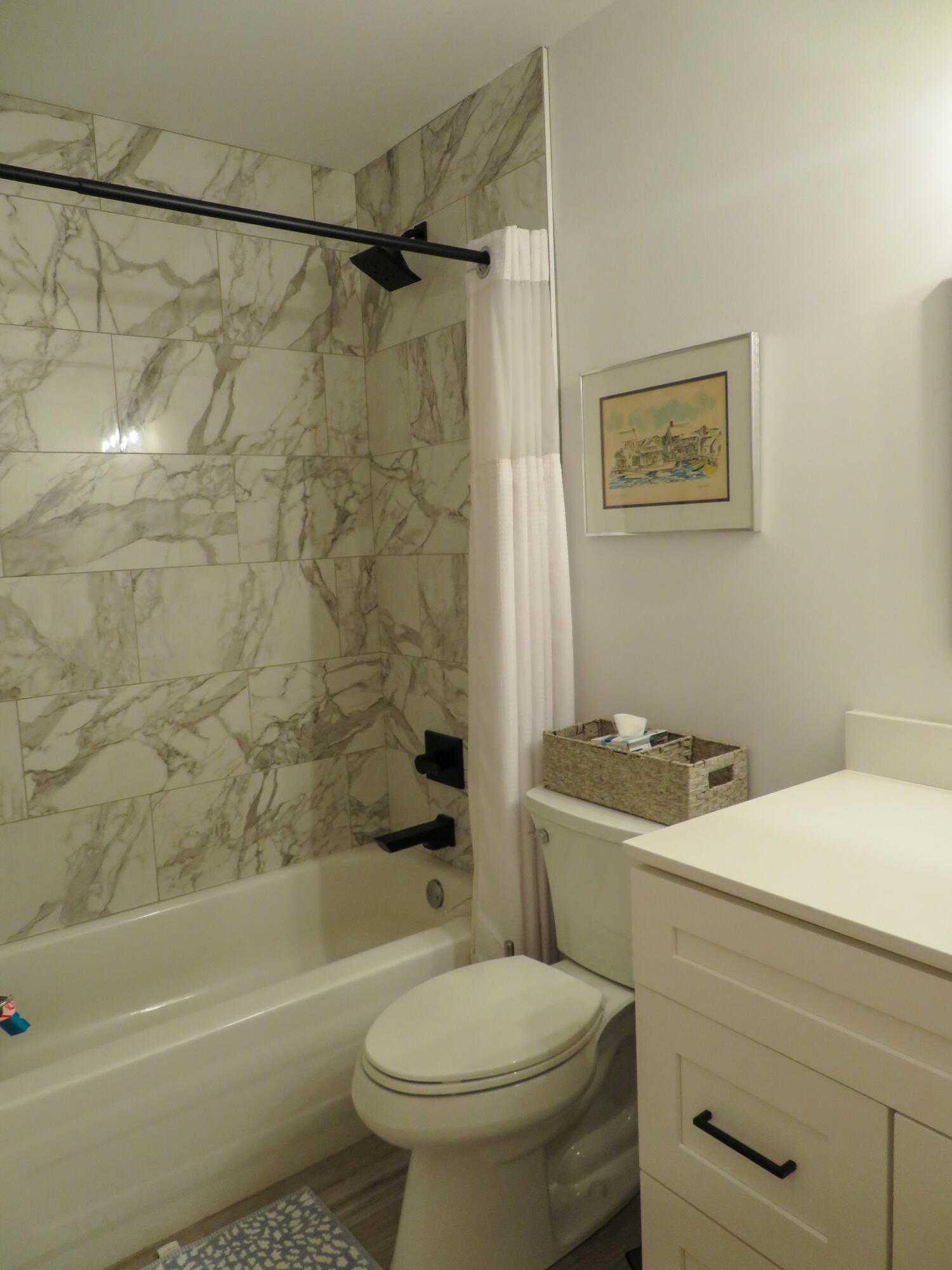 NORTH PALM BEACH HEIGHTS - Residential