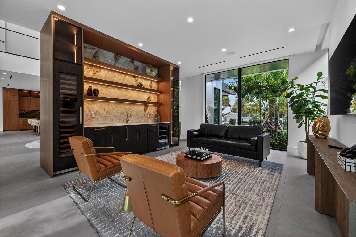 Victoria Isles 15-67 B - Residential