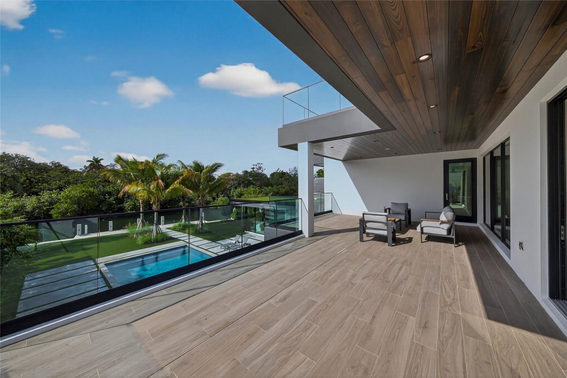 Victoria Isles 15-67 B - Residential