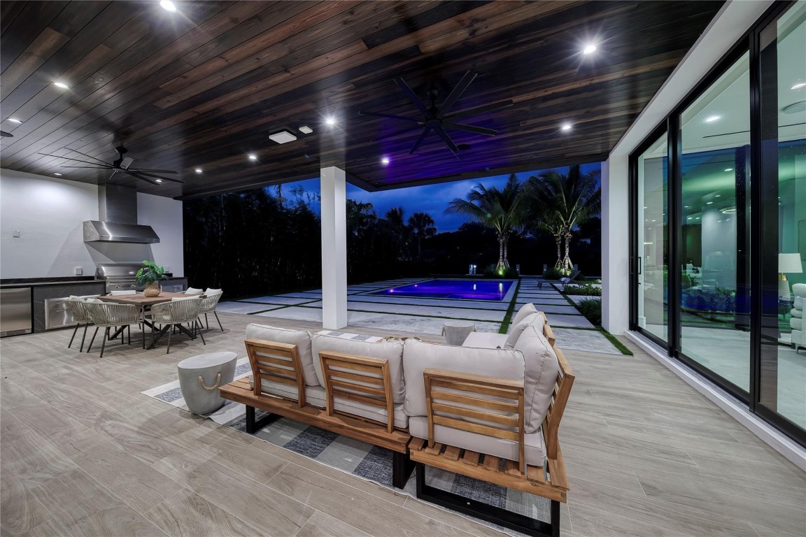 Victoria Isles 15-67 B - Residential