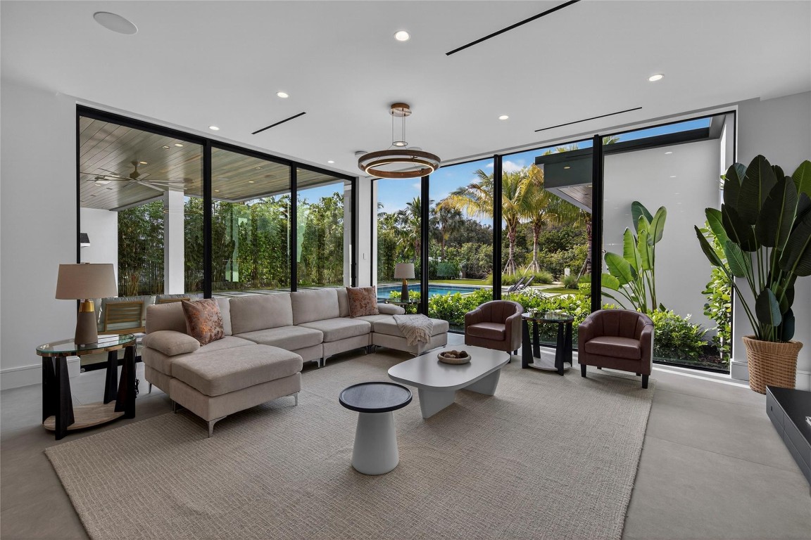 Victoria Isles 15-67 B - Residential