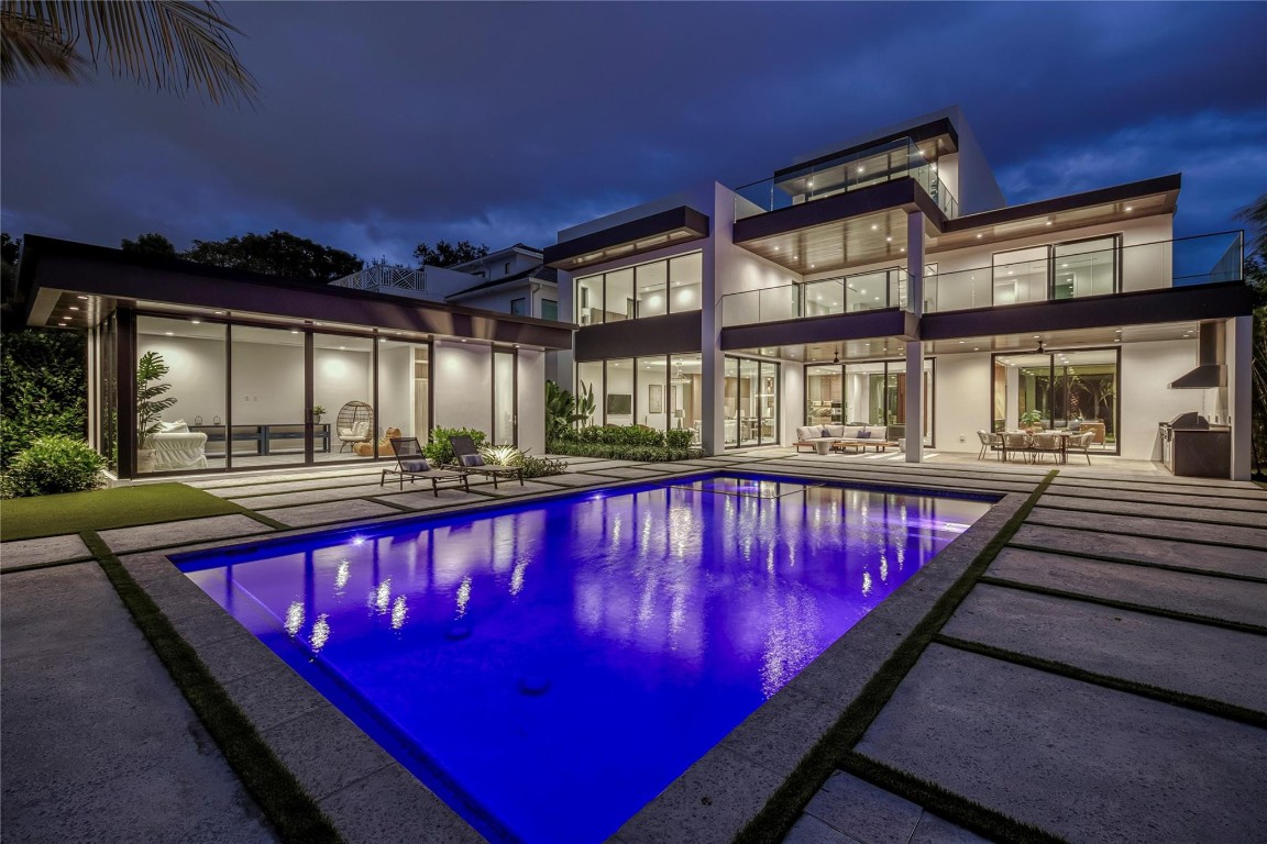 Victoria Isles 15-67 B - Residential