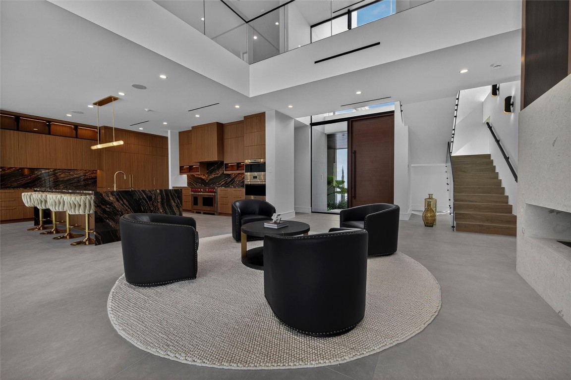 Victoria Isles 15-67 B - Residential