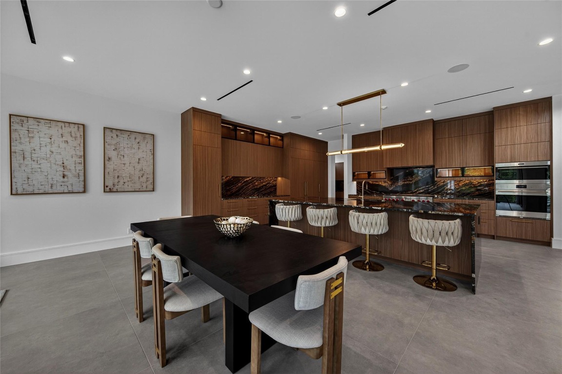 Victoria Isles 15-67 B - Residential