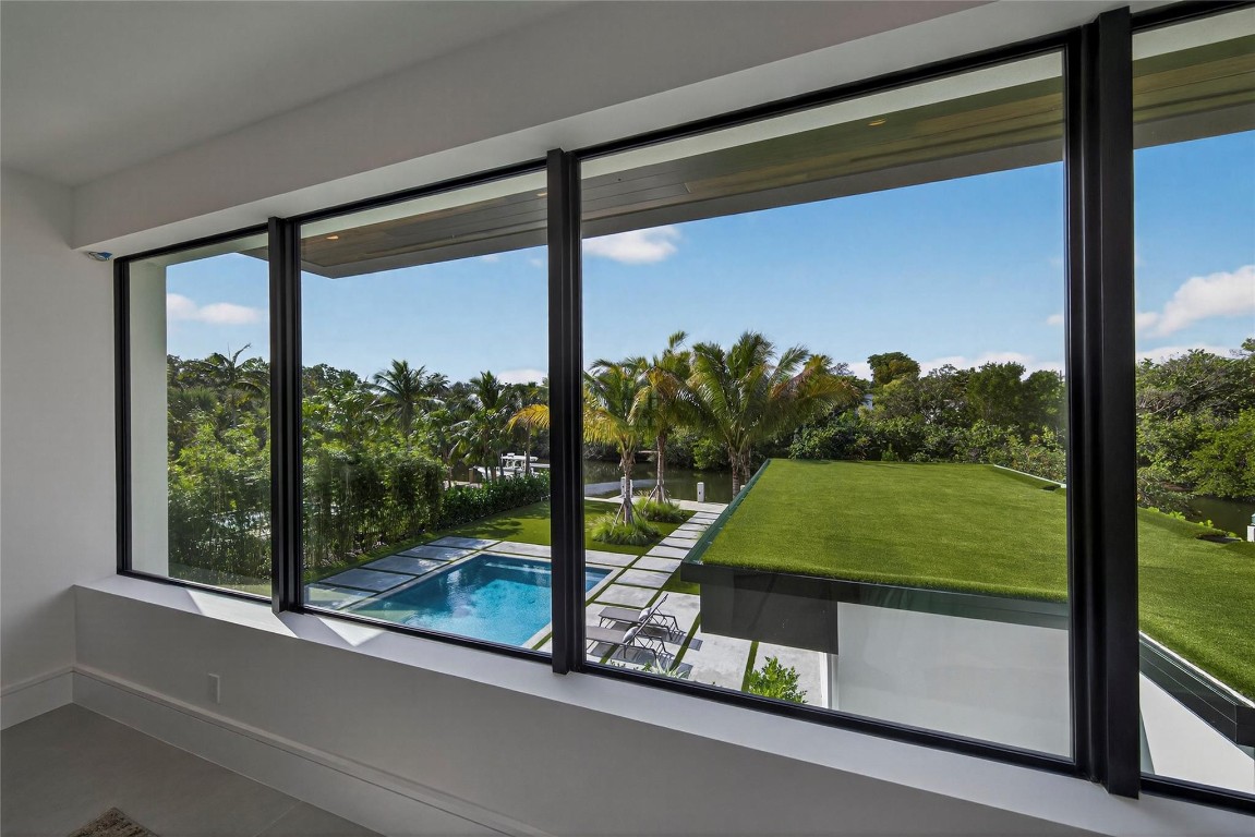 Victoria Isles 15-67 B - Residential