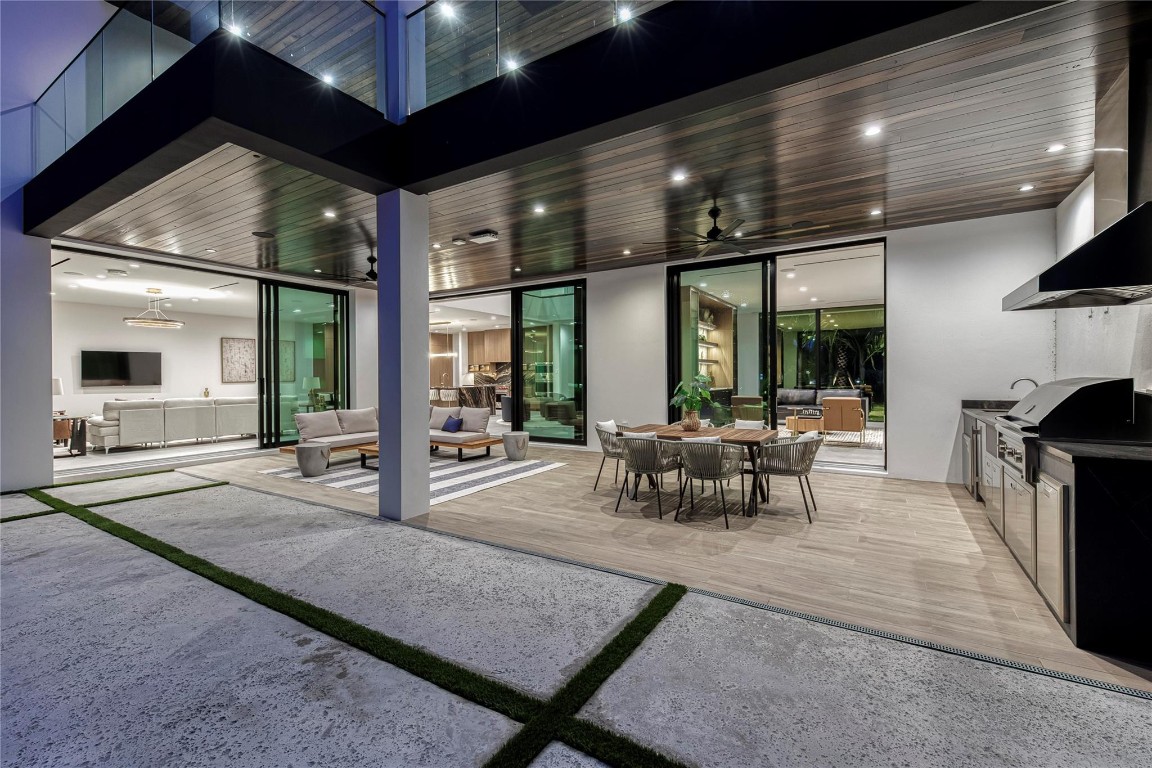 Victoria Isles 15-67 B - Residential