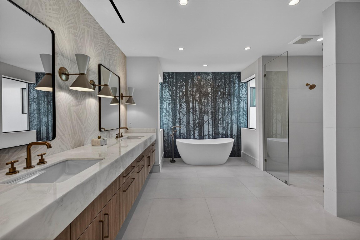 Victoria Isles 15-67 B - Residential