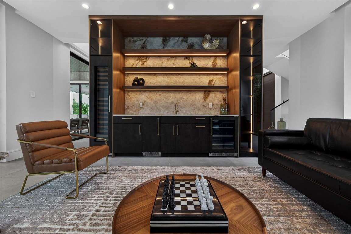 Victoria Isles 15-67 B - Residential