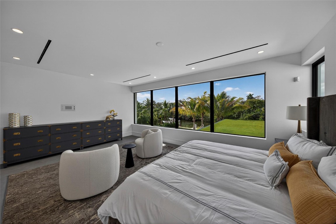 Victoria Isles 15-67 B - Residential