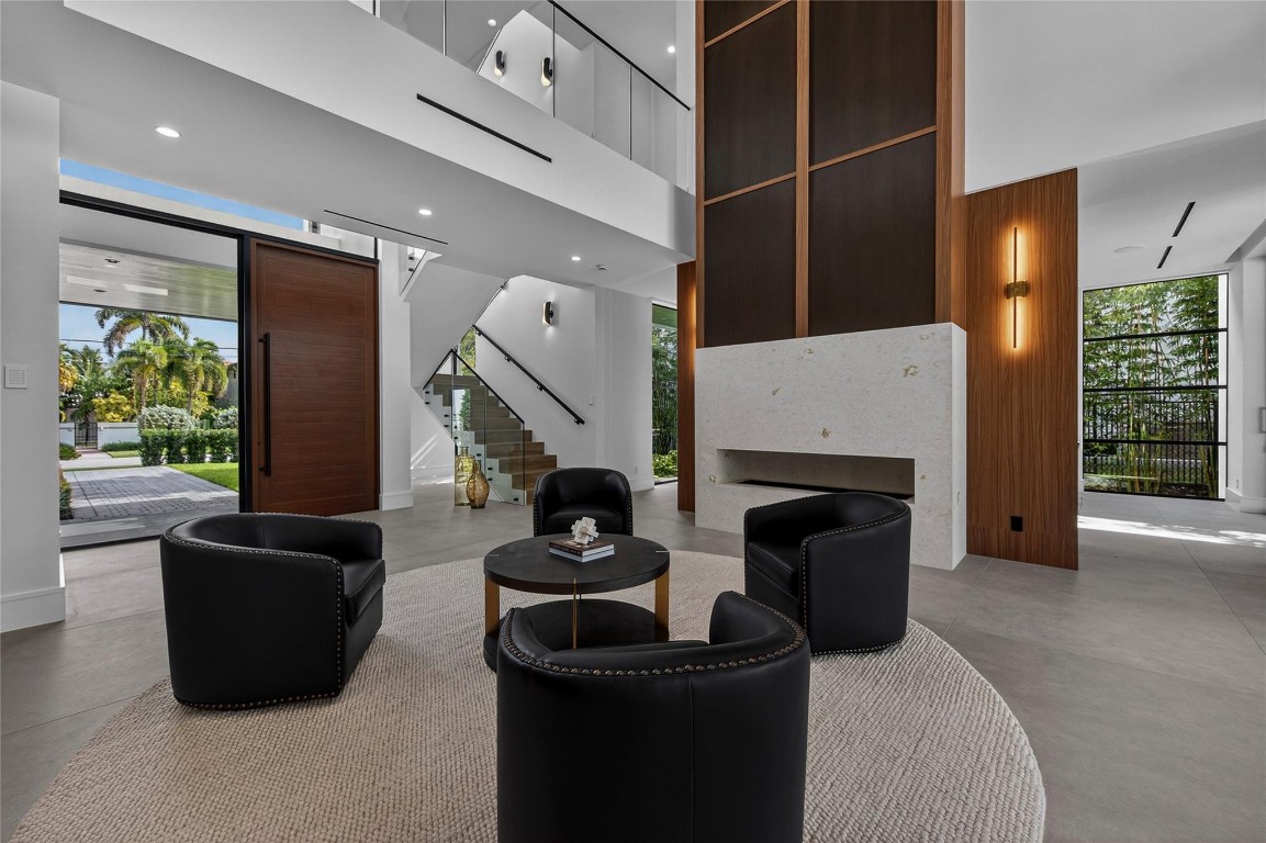 Victoria Isles 15-67 B - Residential