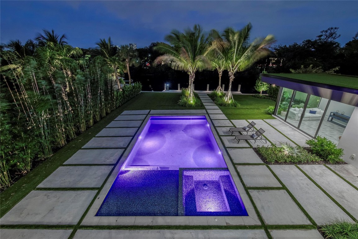 Victoria Isles 15-67 B - Residential