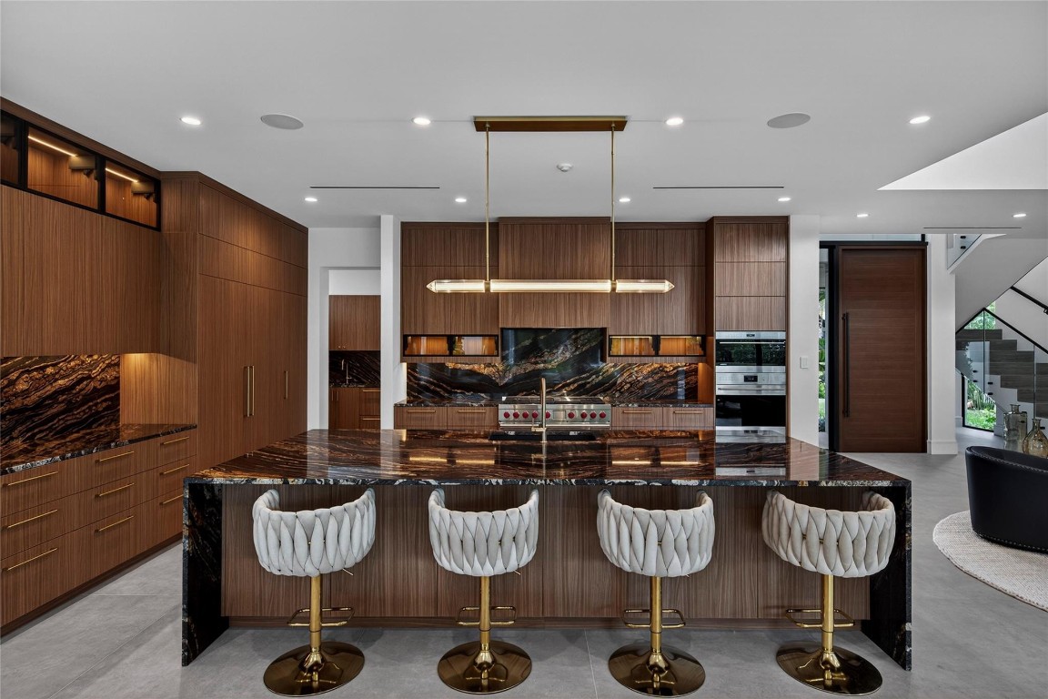 Victoria Isles 15-67 B - Residential