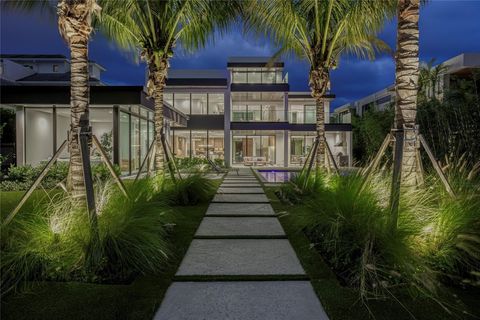 119 N Gordon Road Fort Lauderdale FL 33301