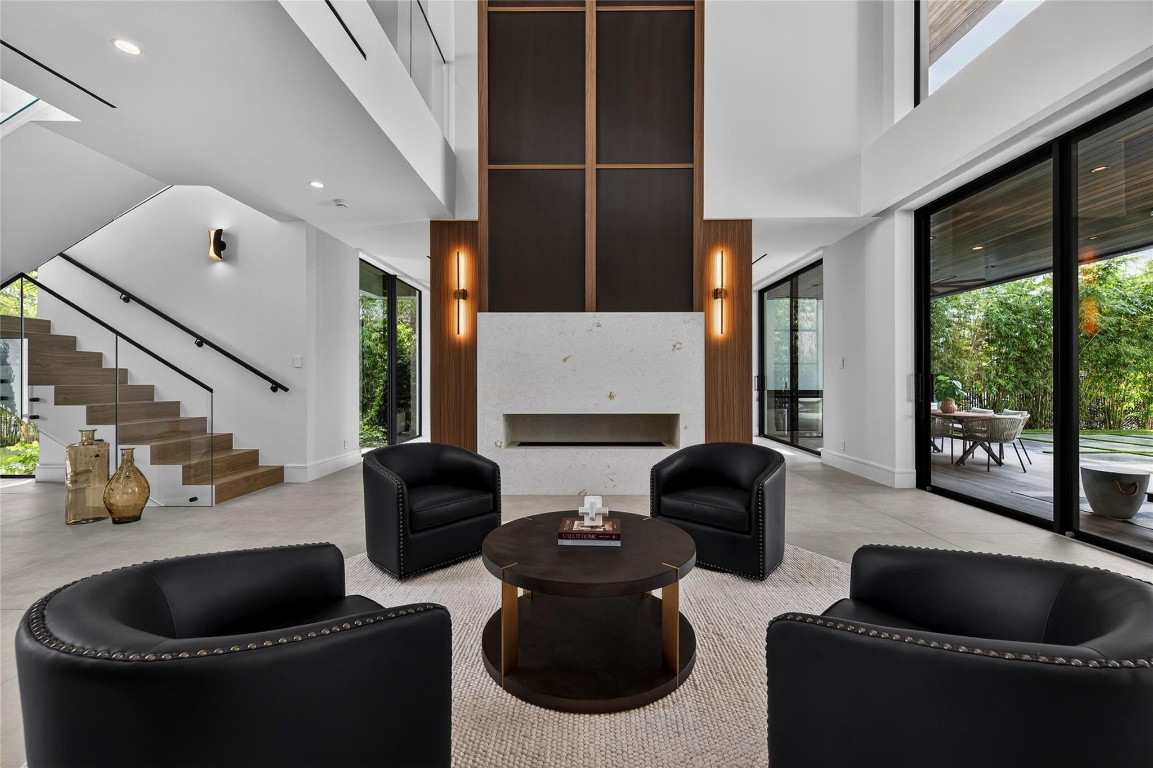 Victoria Isles 15-67 B - Residential