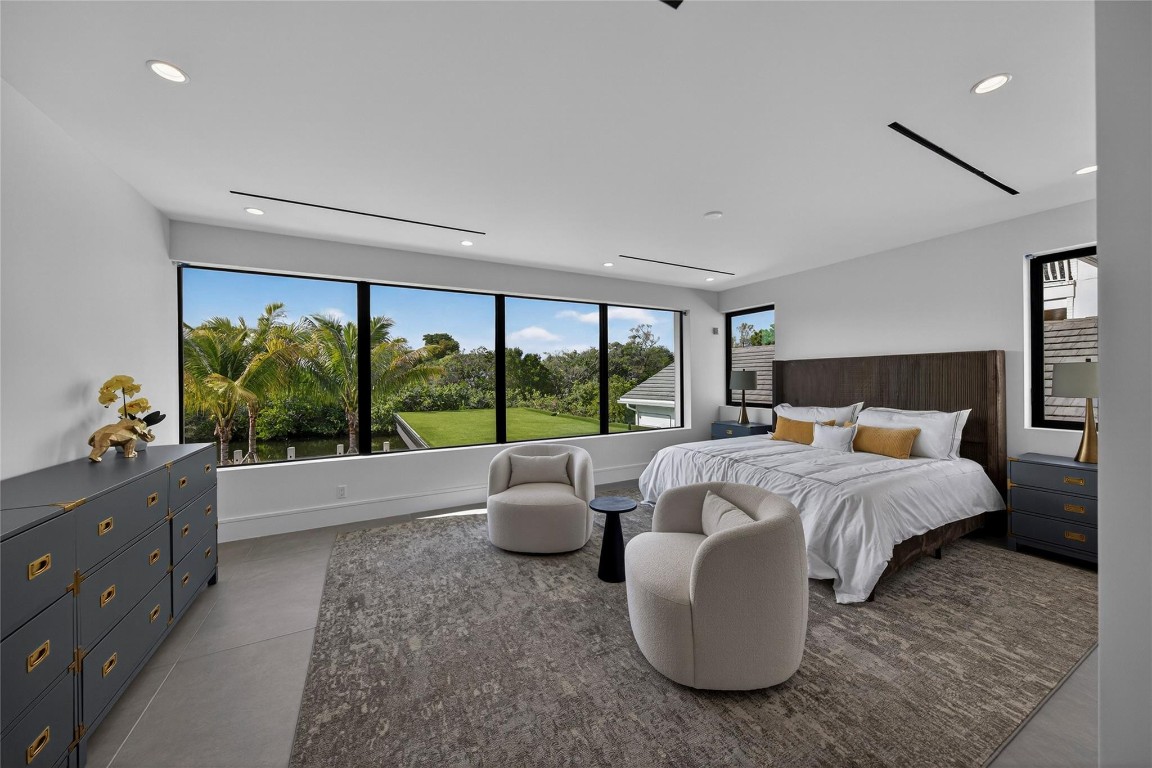 Victoria Isles 15-67 B - Residential