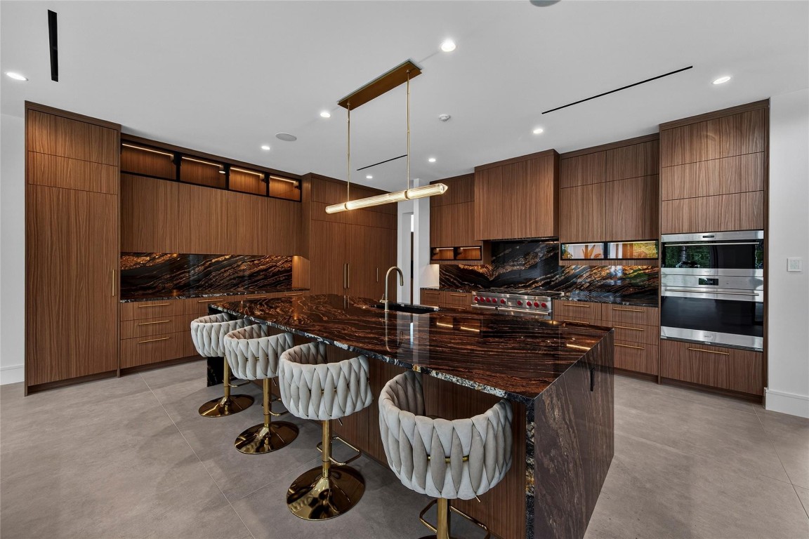 Victoria Isles 15-67 B - Residential