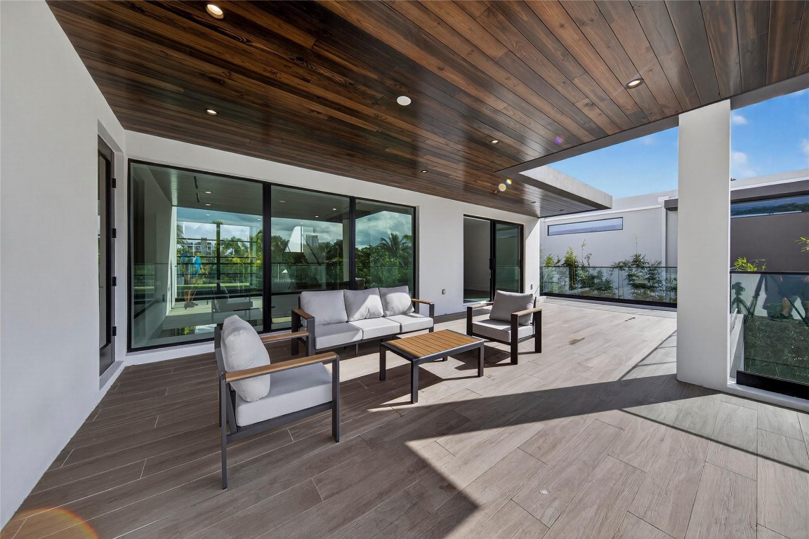 Victoria Isles 15-67 B - Residential