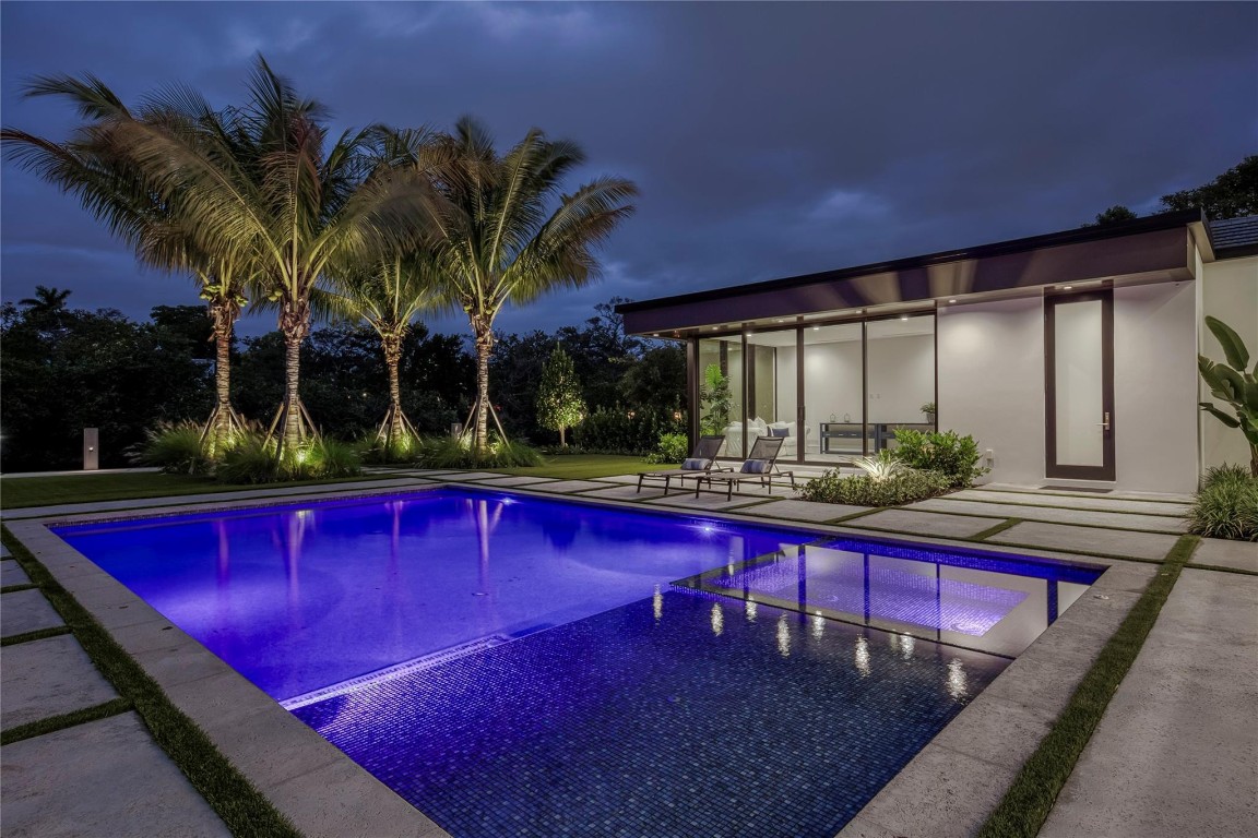 Victoria Isles 15-67 B - Residential