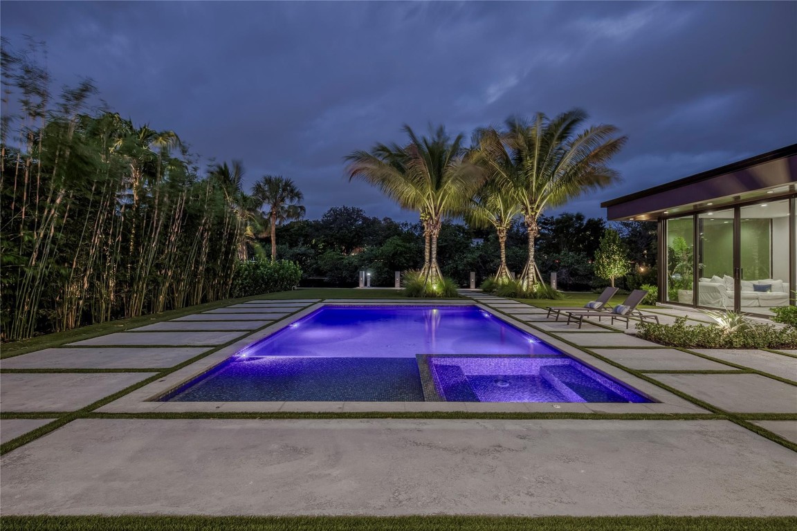 Victoria Isles 15-67 B - Residential