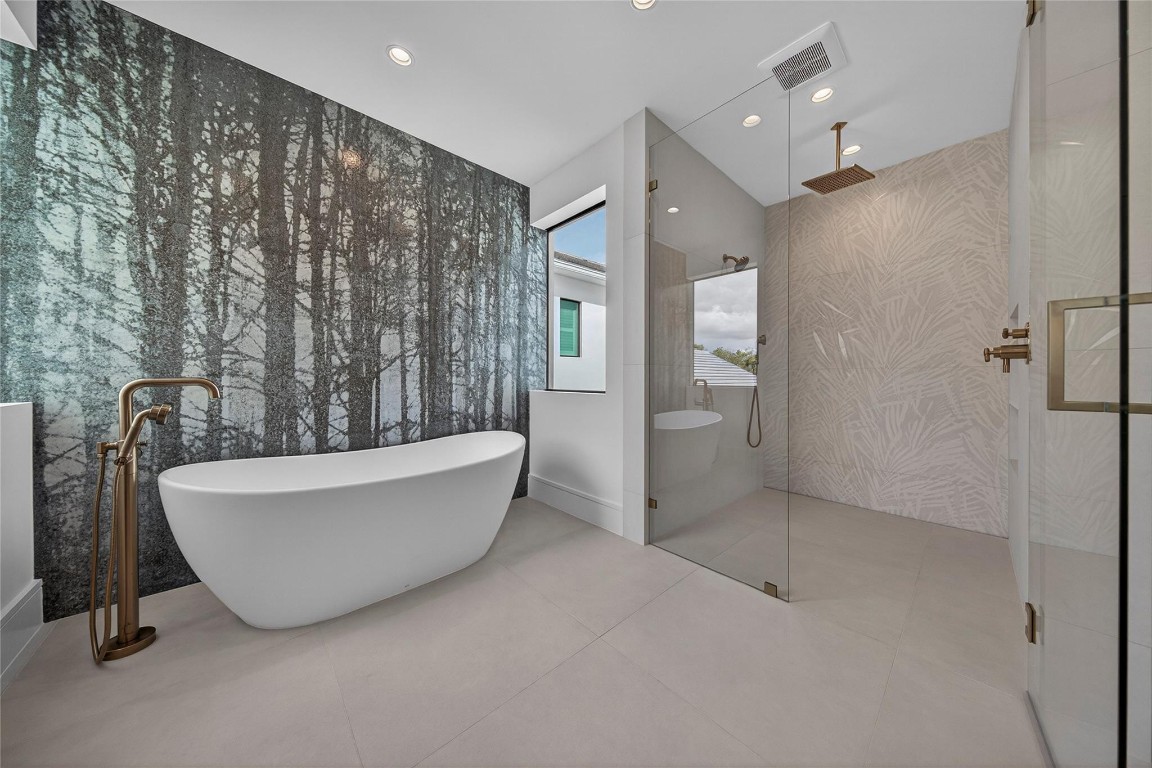 Victoria Isles 15-67 B - Residential