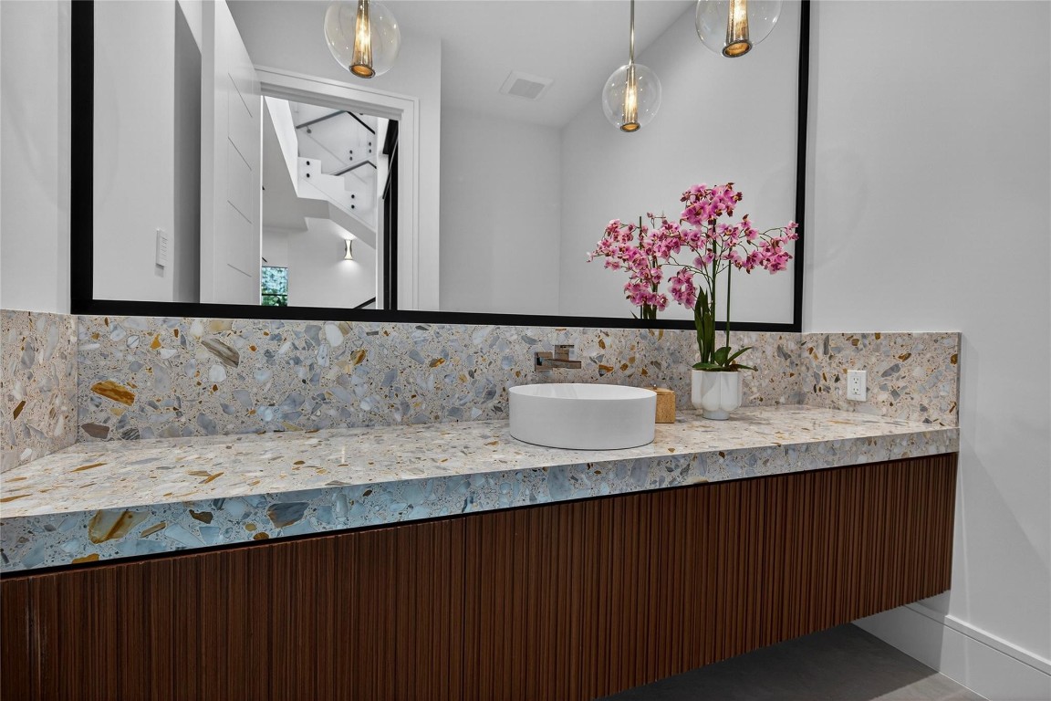 Victoria Isles 15-67 B - Residential