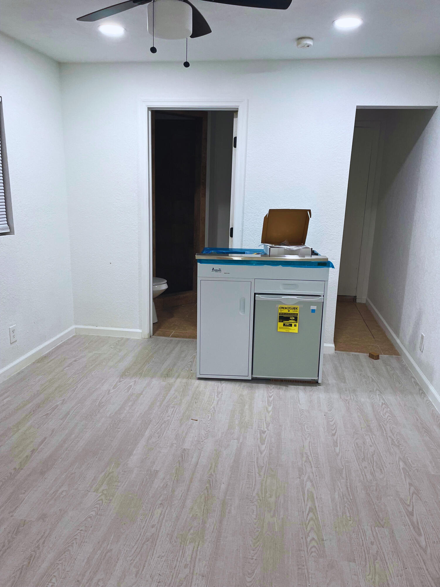 ACREHOME PARK SECOND ADD - Residential Income