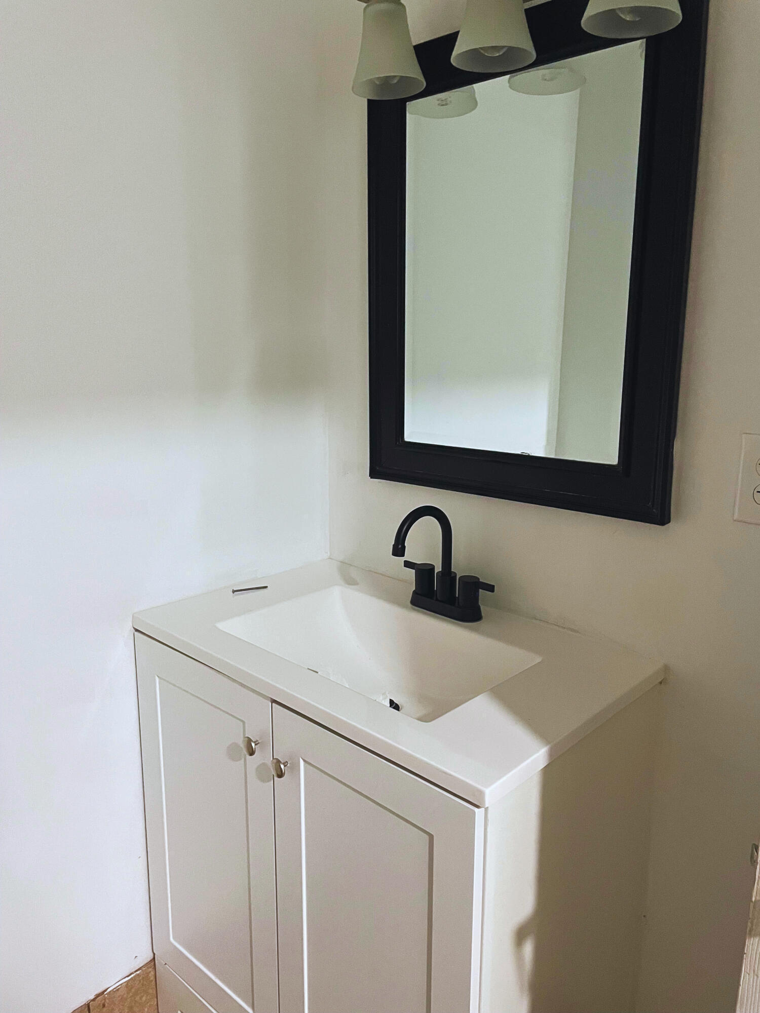 ACREHOME PARK SECOND ADD - Residential Income