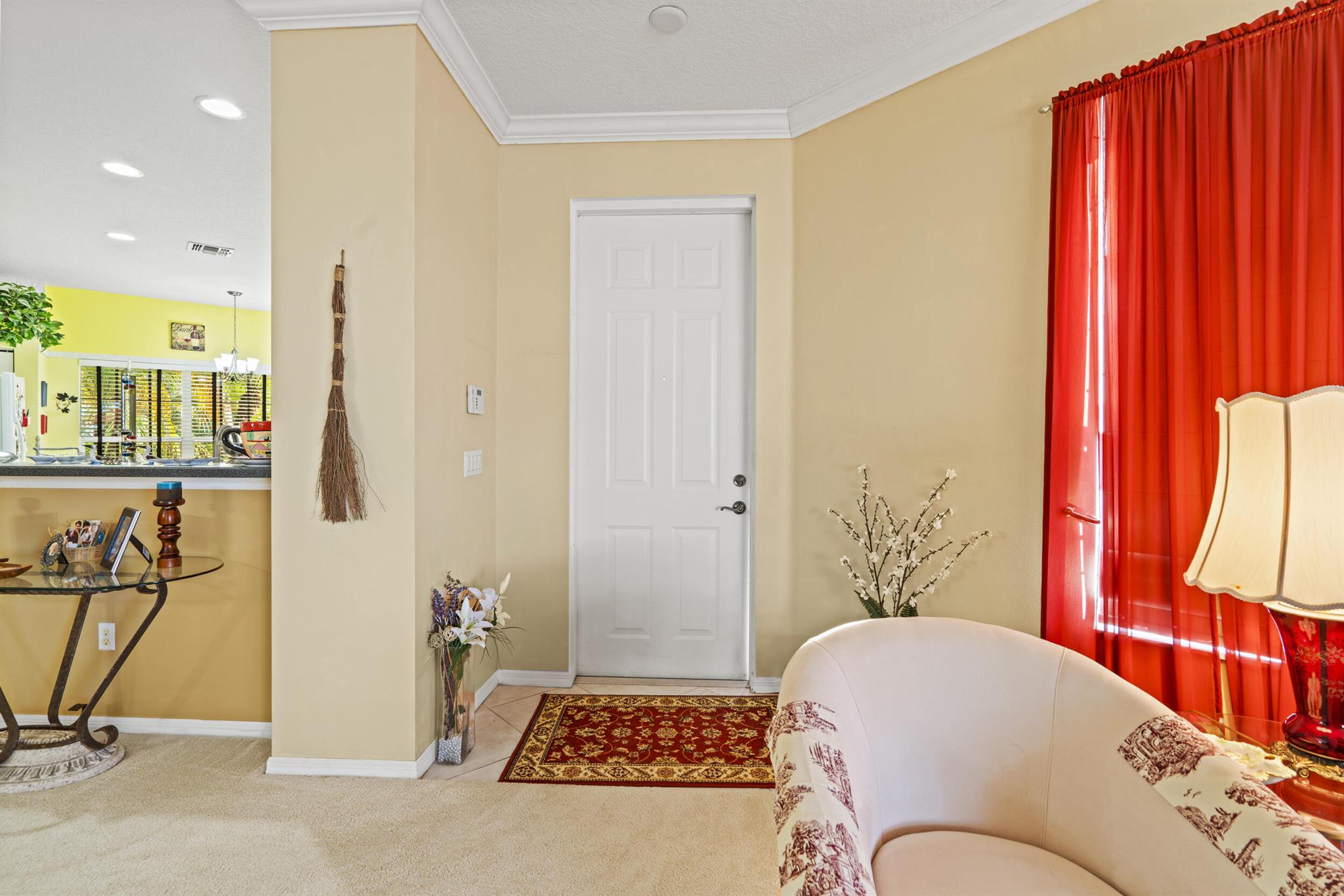 TRADITION PLAT NO 18 - Residential