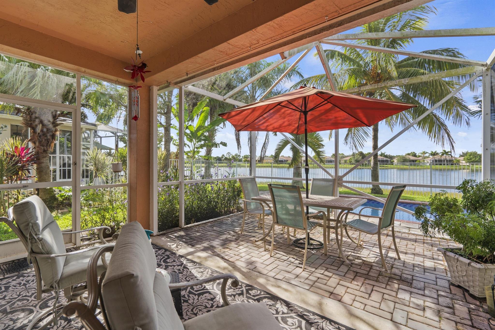 TRADITION PLAT NO 18 - Residential