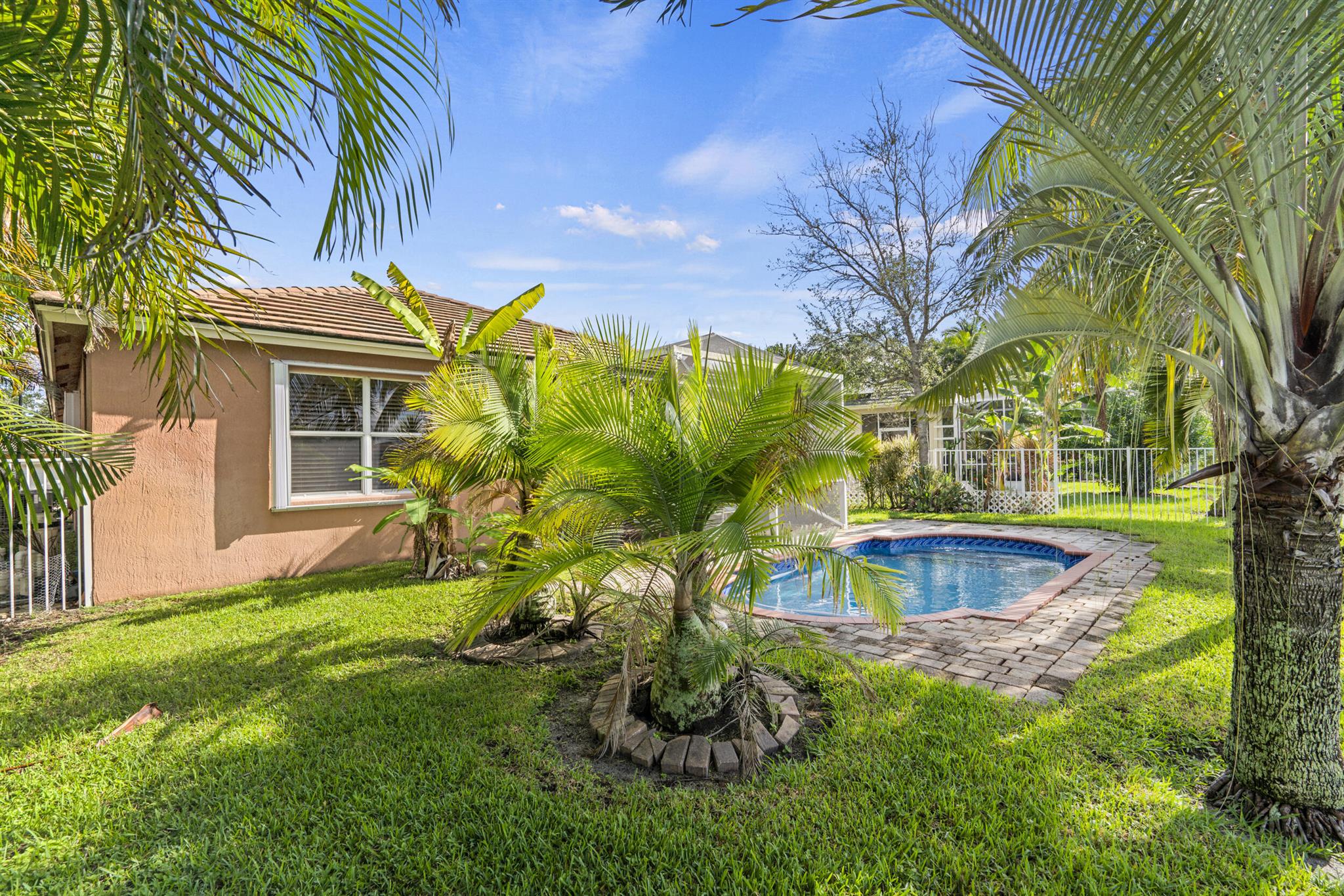 TRADITION PLAT NO 18 - Residential