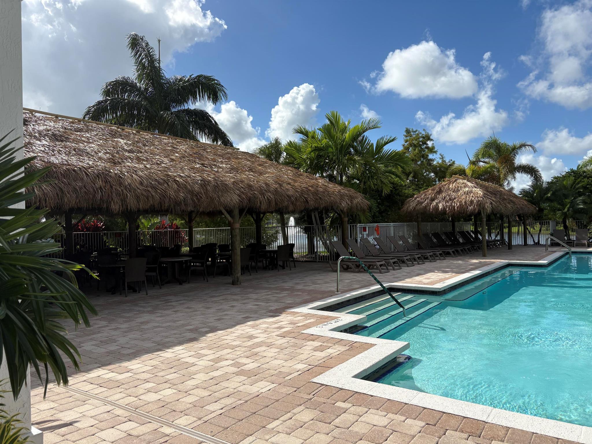 TRADITION PLAT NO 18 - Residential