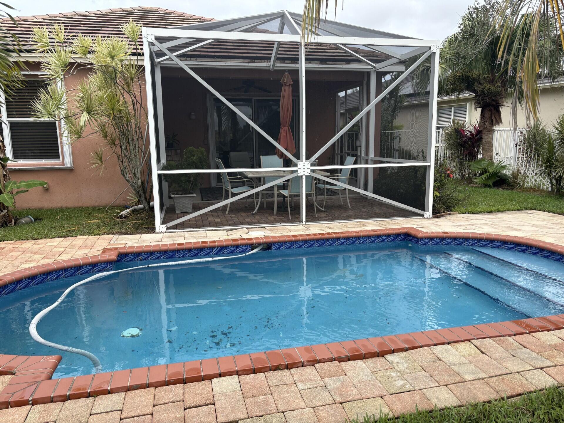 TRADITION PLAT NO 18 - Residential