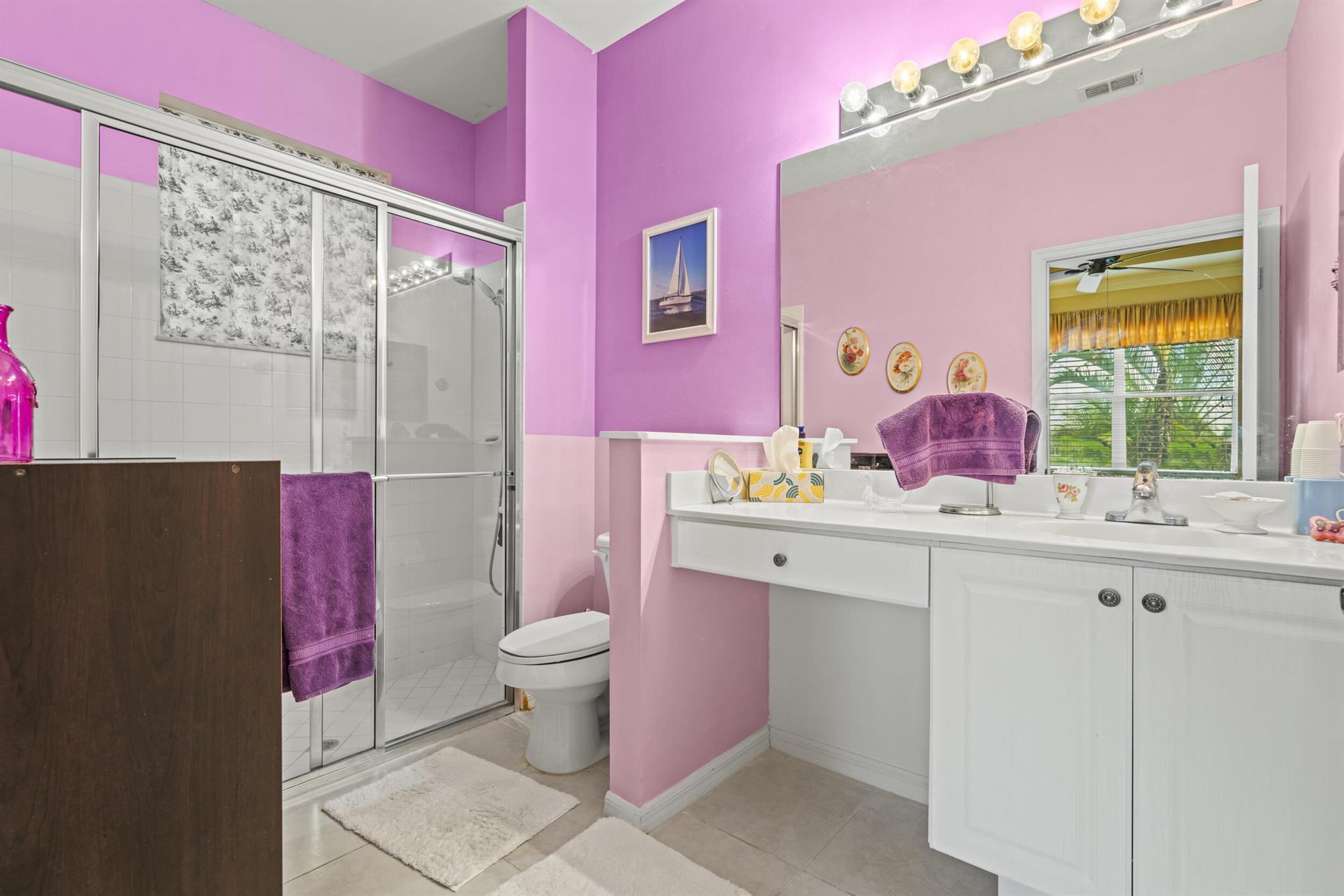 TRADITION PLAT NO 18 - Residential