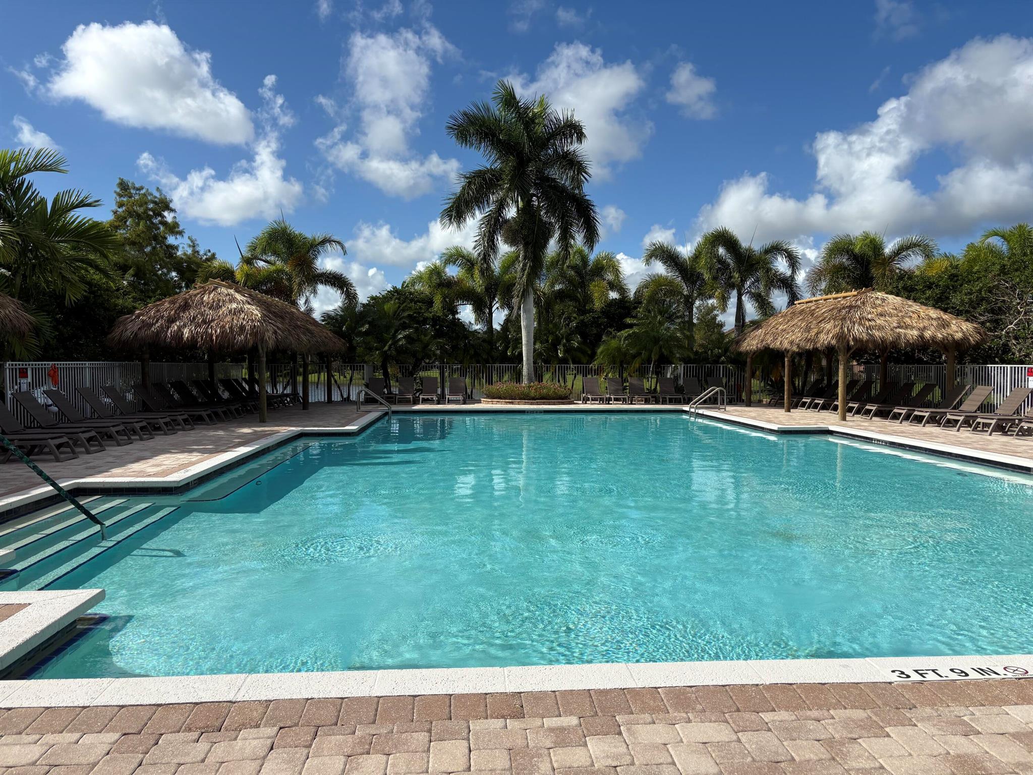 TRADITION PLAT NO 18 - Residential